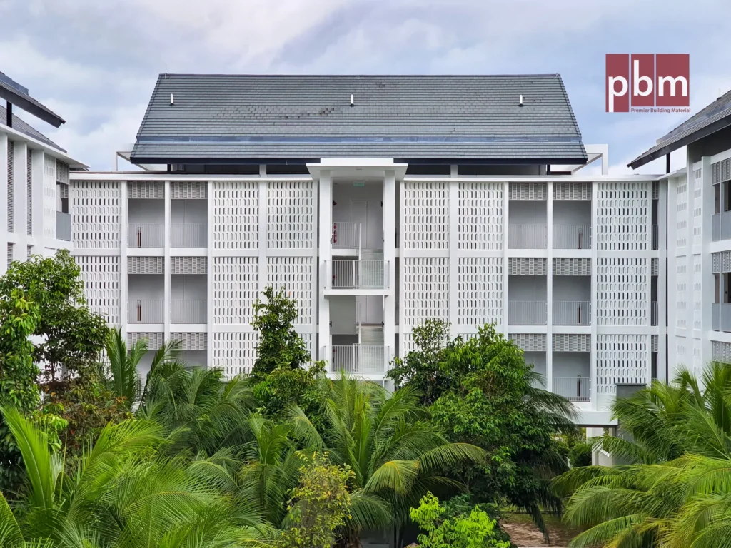 2019 HardRock Hotel