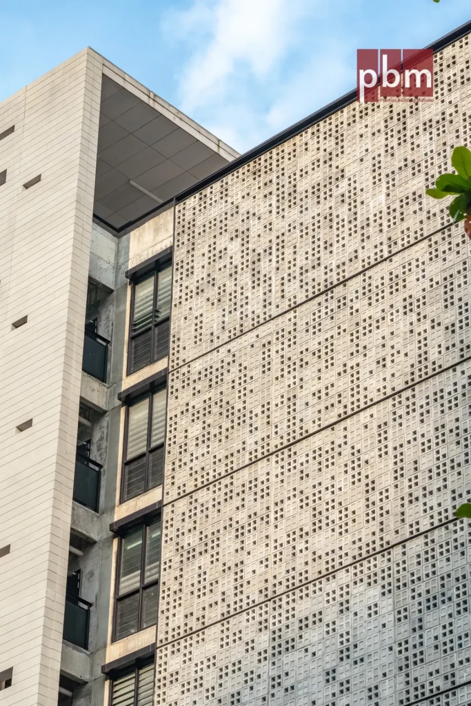 2020 KLoe Hotel